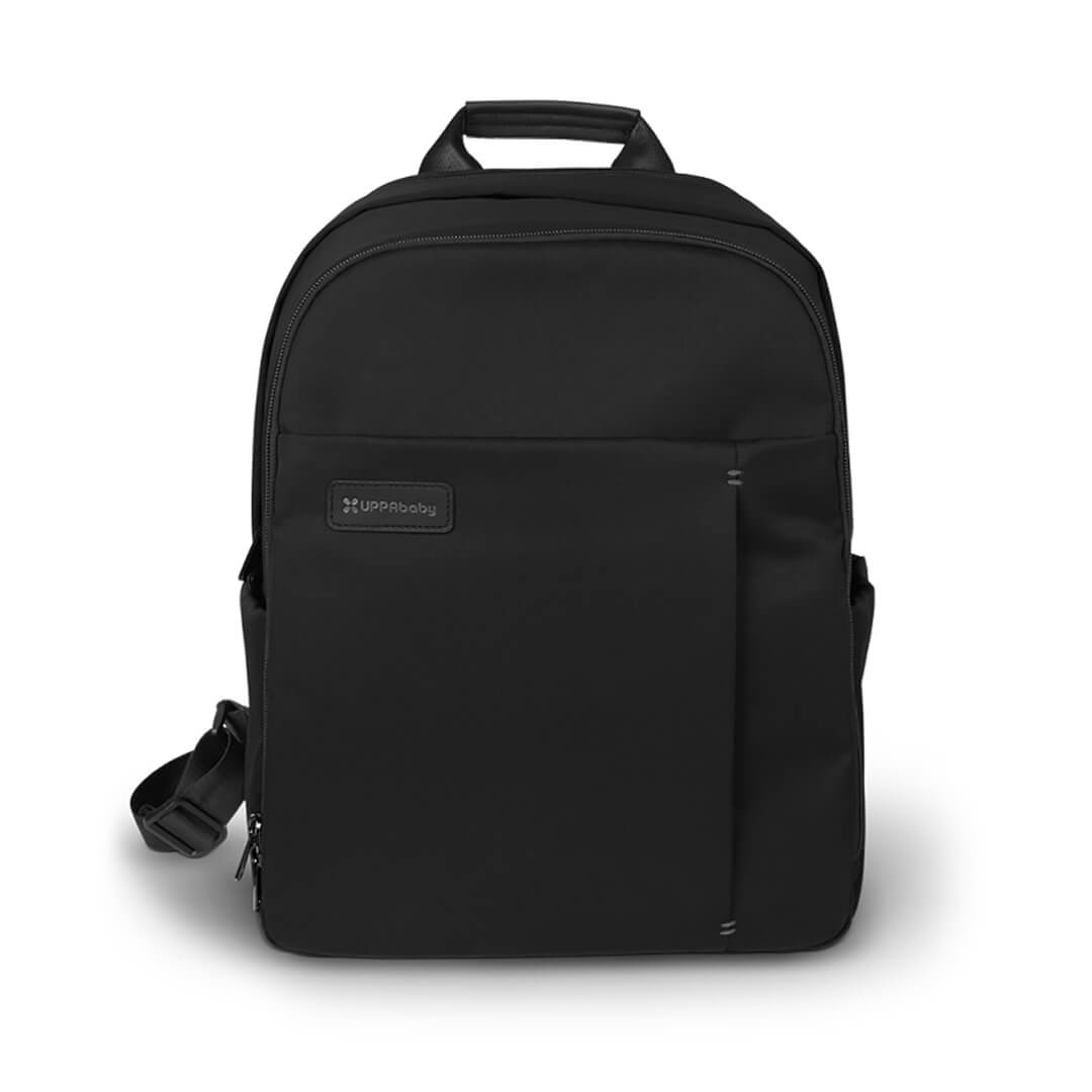 Color_James (Black) | New Fashion Changing Backpack |
NINI and LOLI Altex