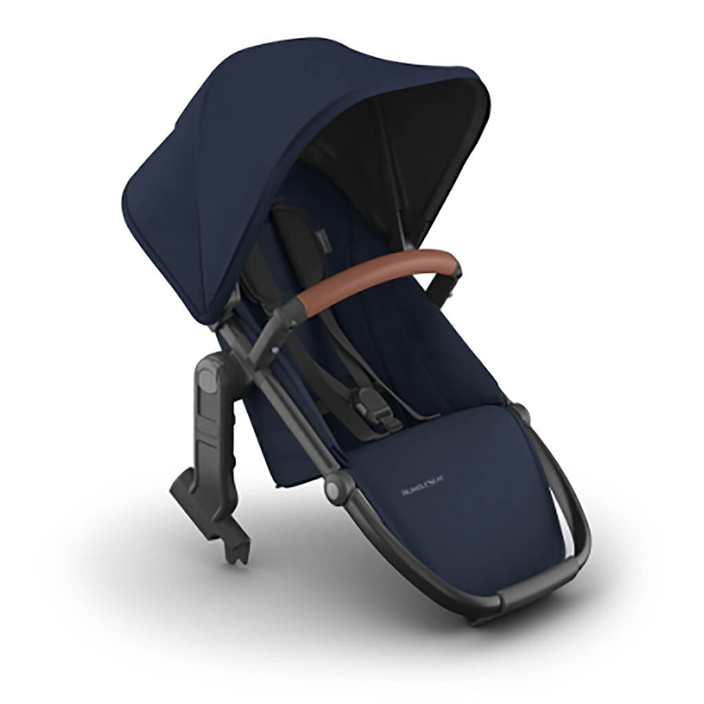 Color_Noa (Navy) | Vista Rumble Seat V3 | NINI and LOLI