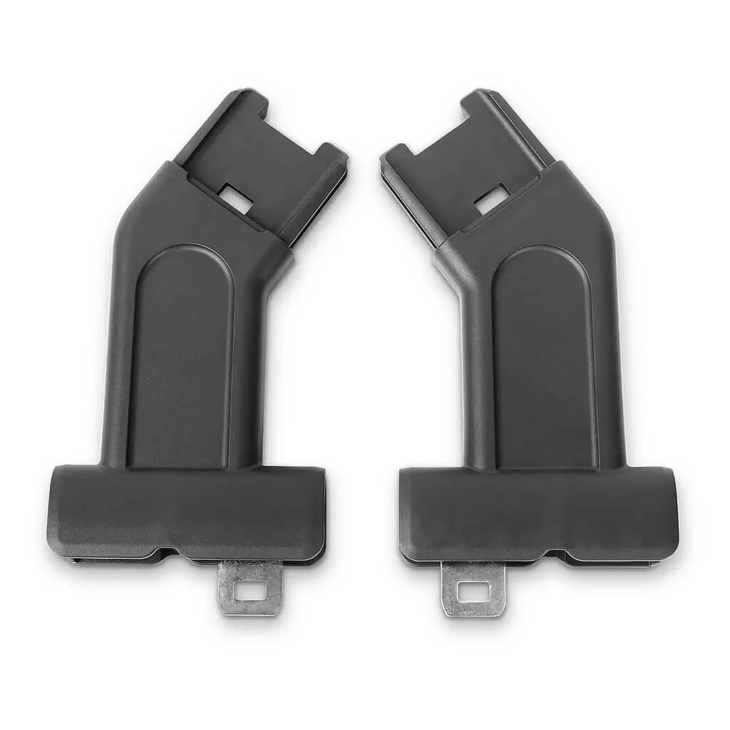 UPPAbaby Ridge Car Seat Adapter For Mesa