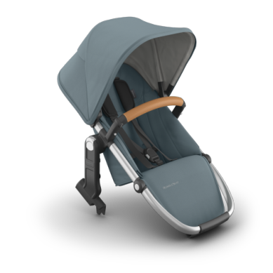 Color_Callum | Vista Rumble Seat V3 | NINI and LOLI