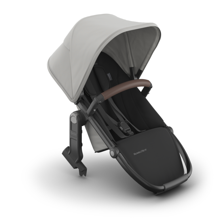 Color_Savannah | Vista Rumble Seat V3 | NINI and LOLI