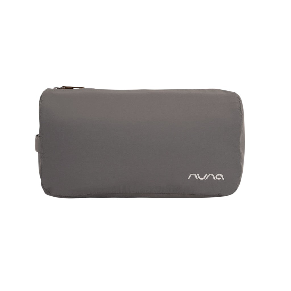 Color_Granite | Winter Stroller Set | NINI and LOLI