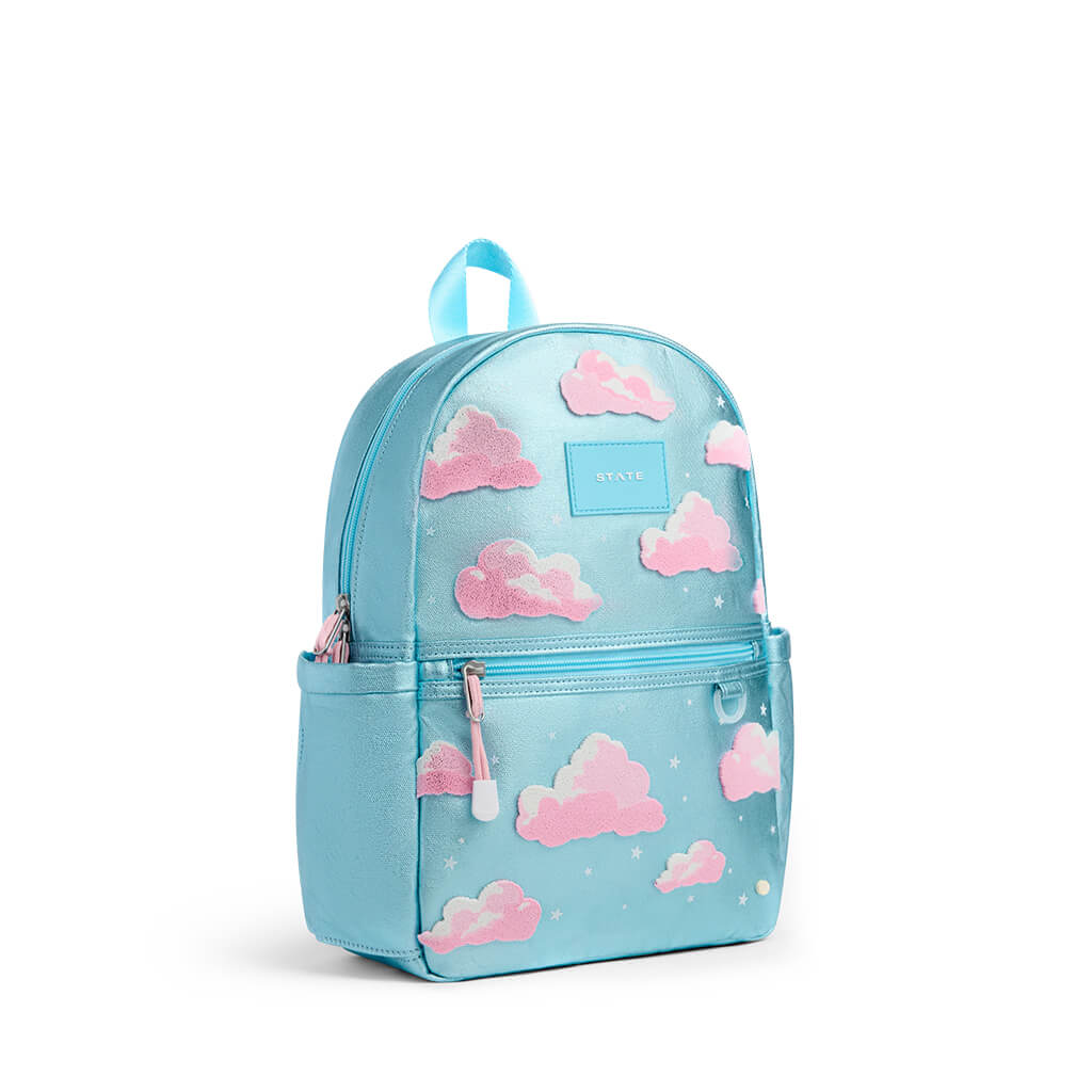 Kane Mini Backpack Clouds – NINI and LOLI