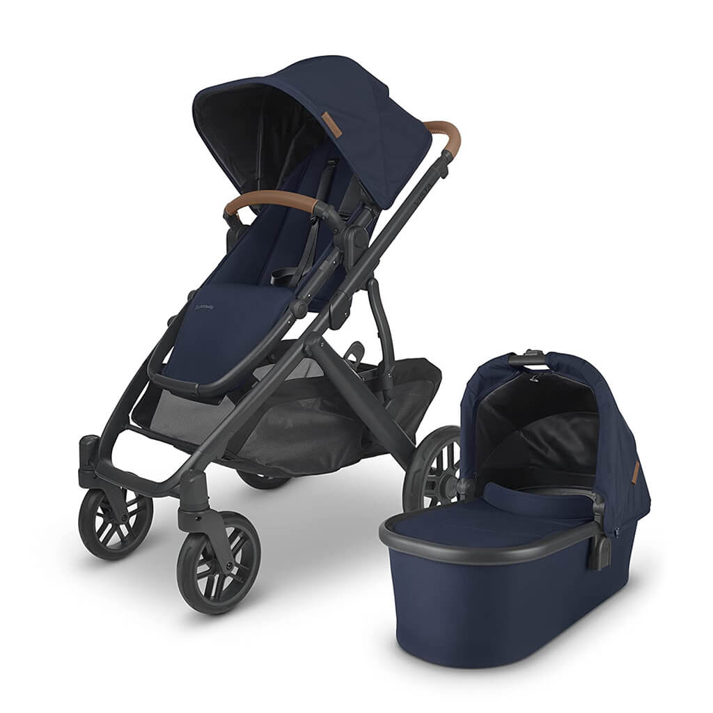 Vista V2 Stroller