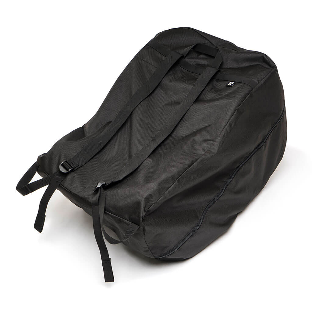 Doona Car Seat Travel Bag