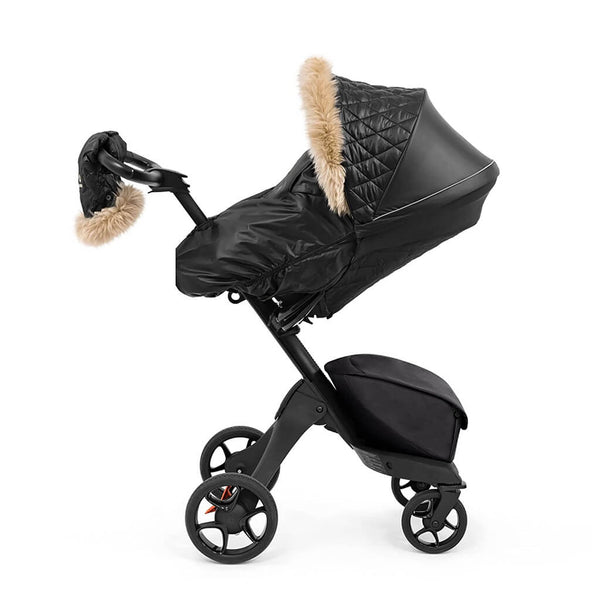 Stokke Xplory X Winter Kit