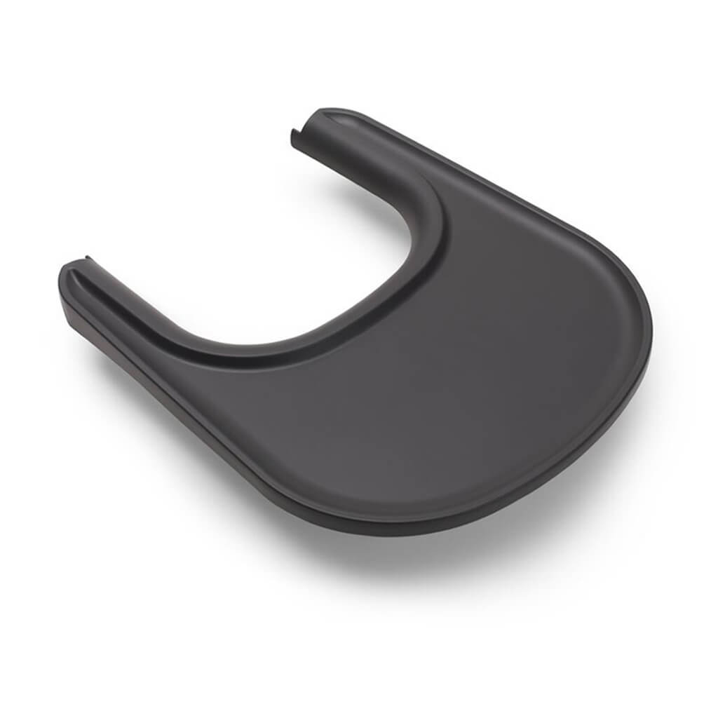 Giraffe Complete Highchair