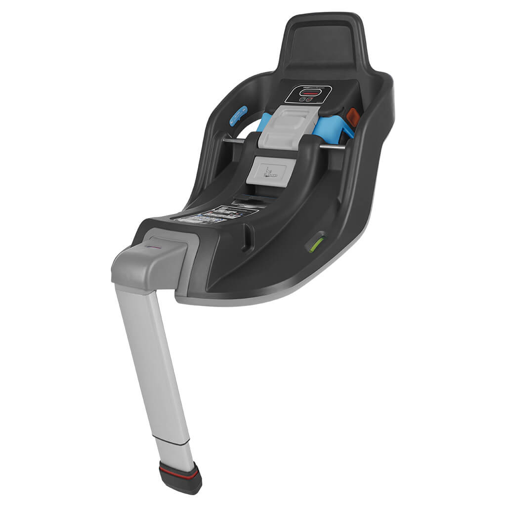 UPPAbaby Mesa Max Infant Car Seat