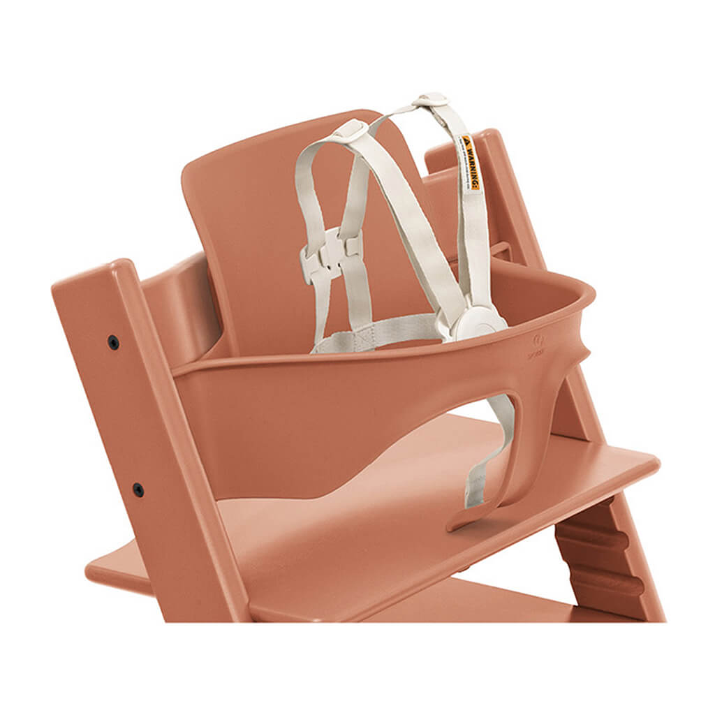 Tripp Trapp Baby Set 2