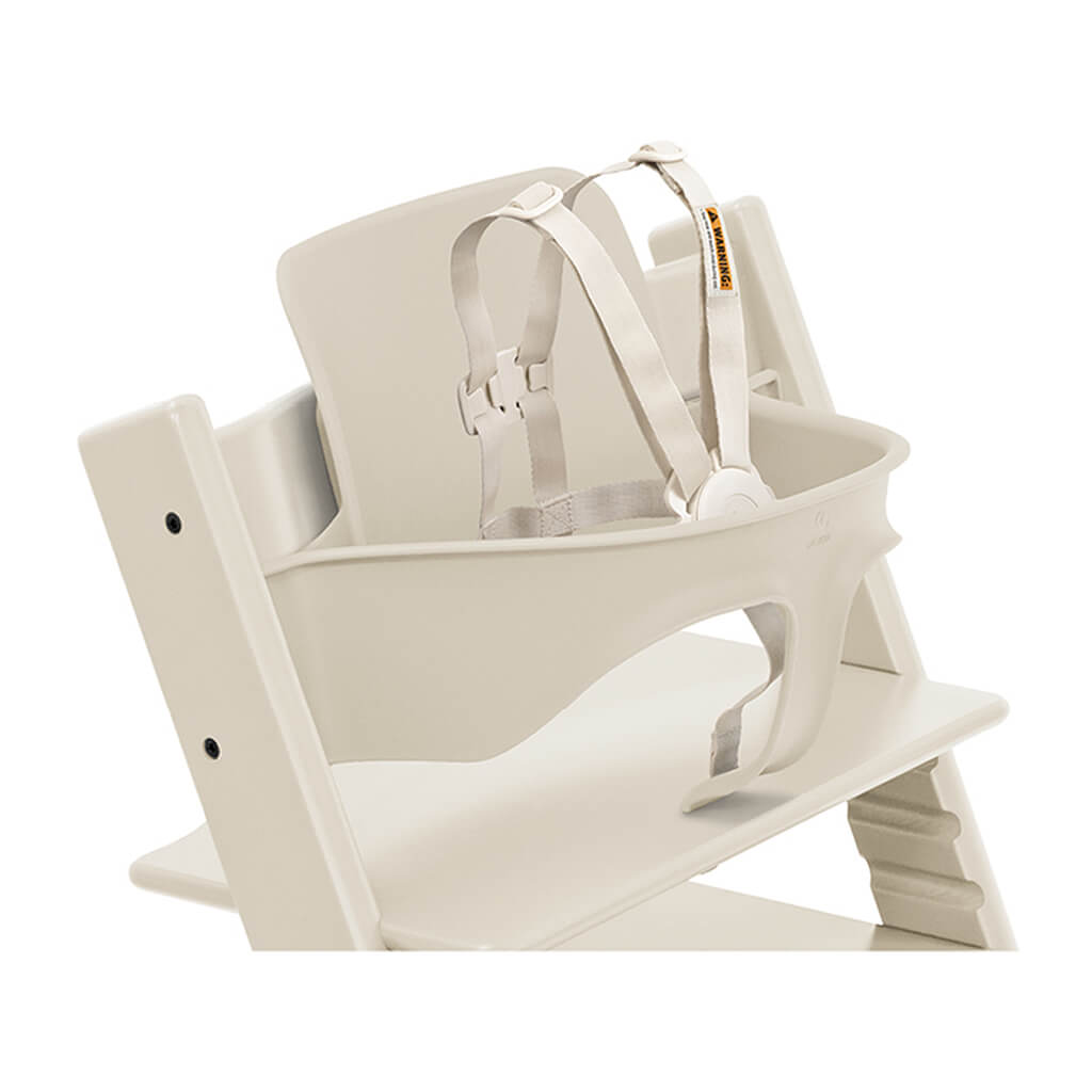 Tripp Trapp Baby Set 2
