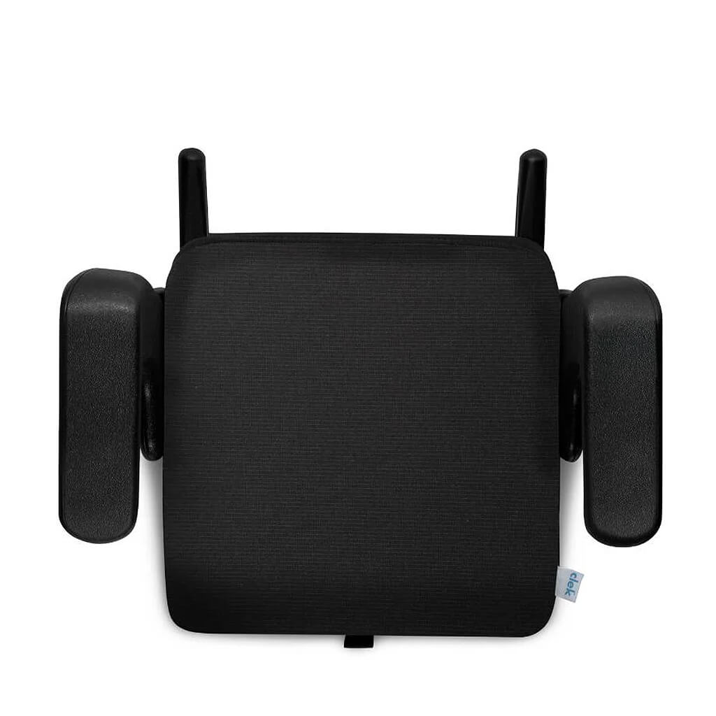 Color_Railroad | Backless Booster Seat Olli | NINI and LOLI