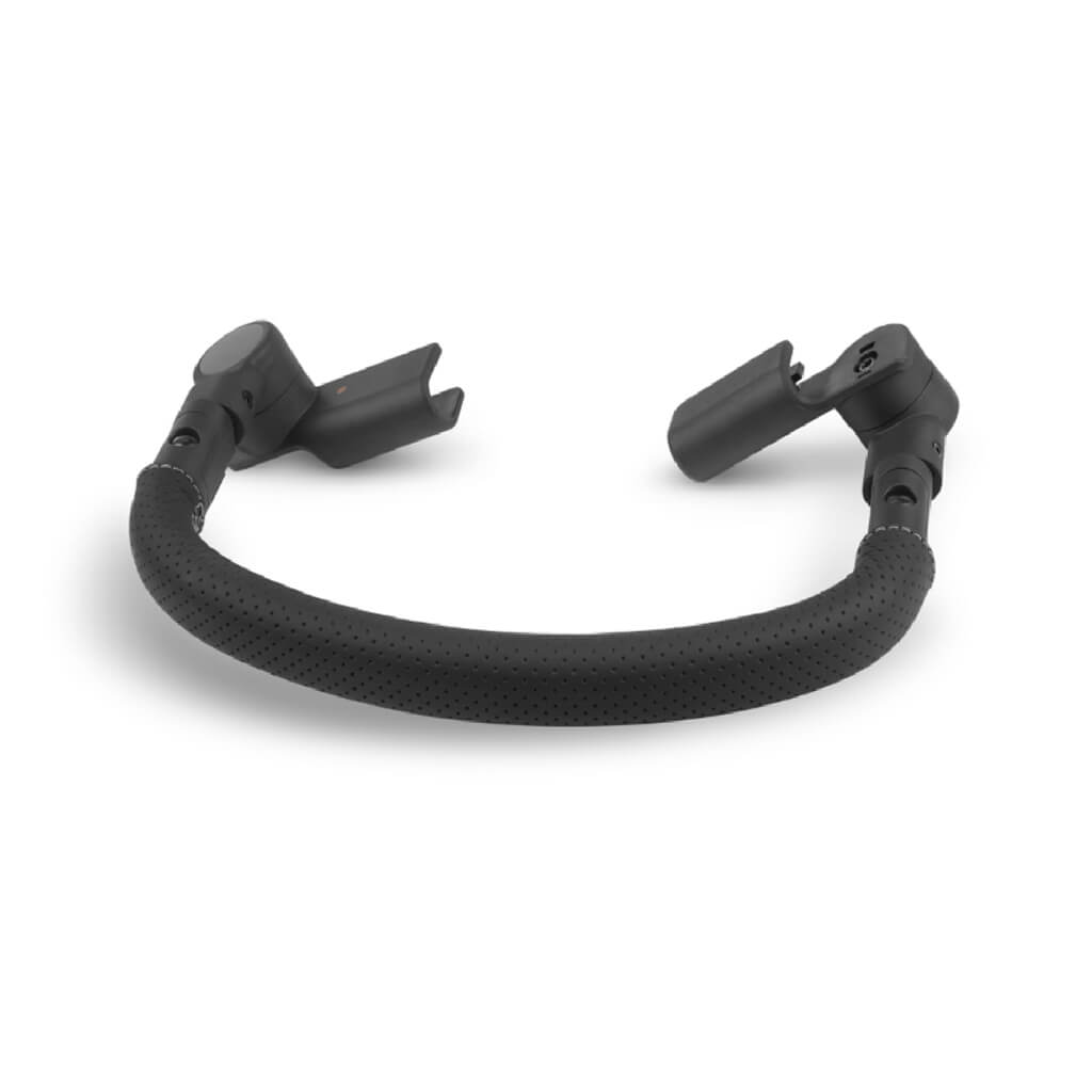 Bumper Bar for Minu Duo