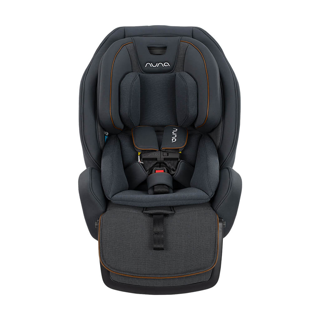 Exec All in One Car Seat