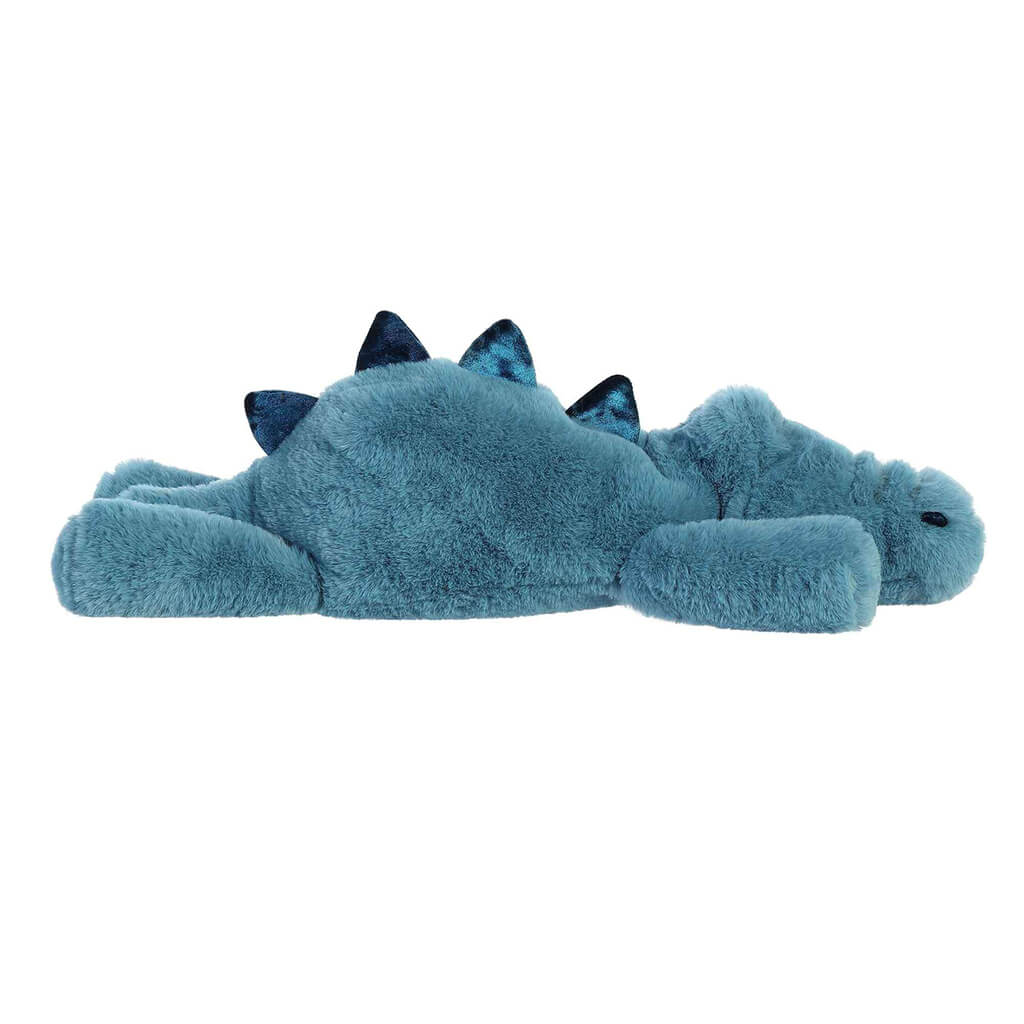 Alligator Plush Toy 18 inch