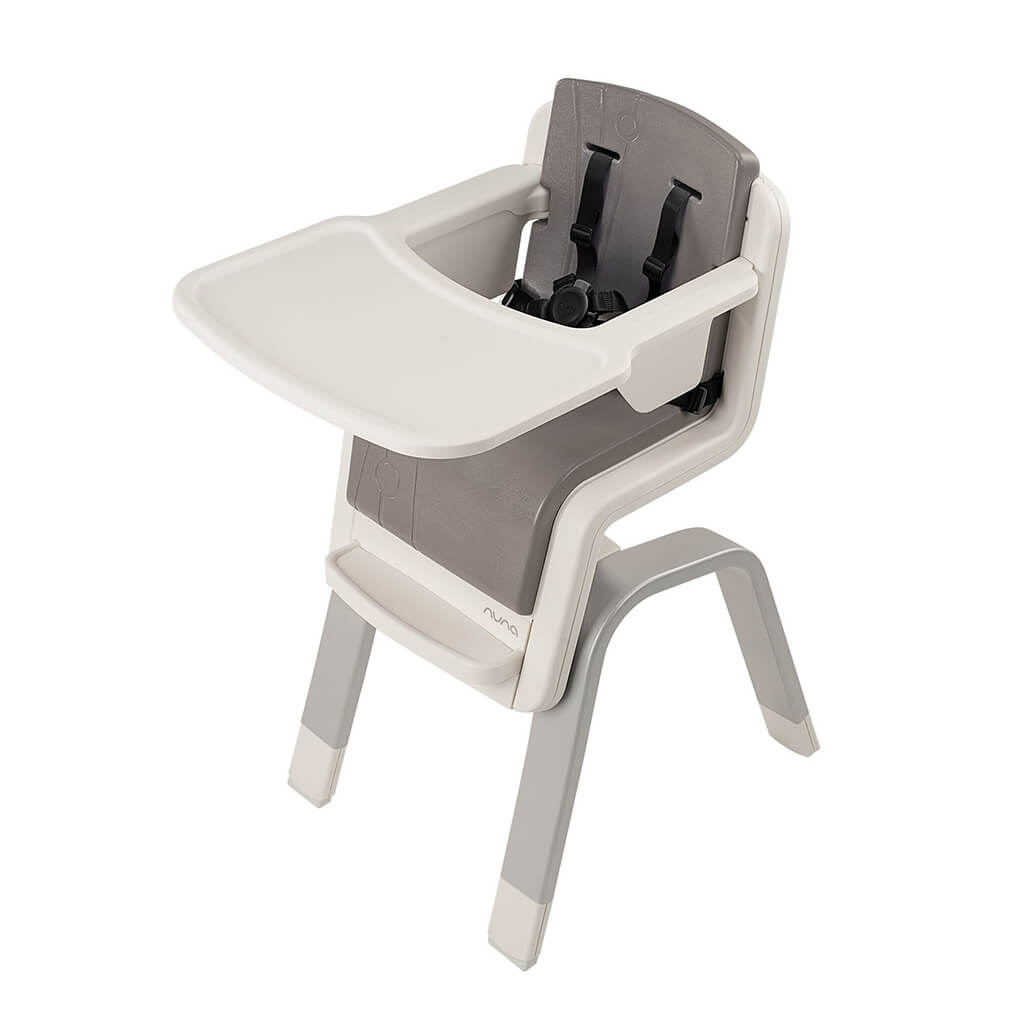 Zaaz High Chair