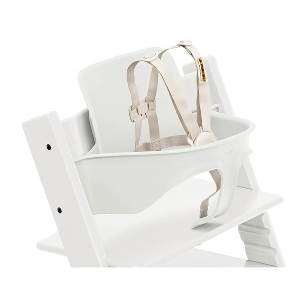 Tripp Trapp Baby Set 2