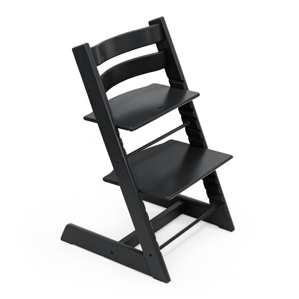 stokke tripp trapp front glider Tripp Trapp High Chair – NINI and LOLI