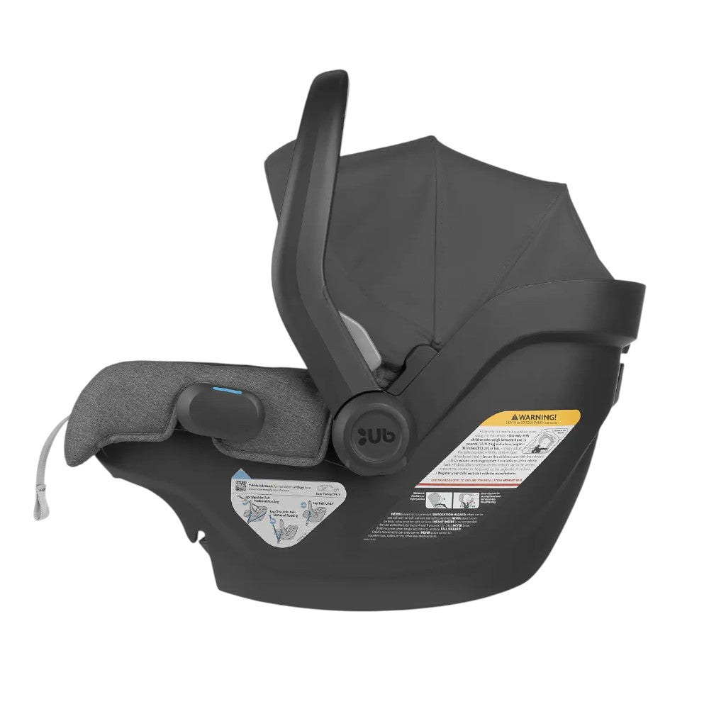Mesa V2 Infant Car Seat