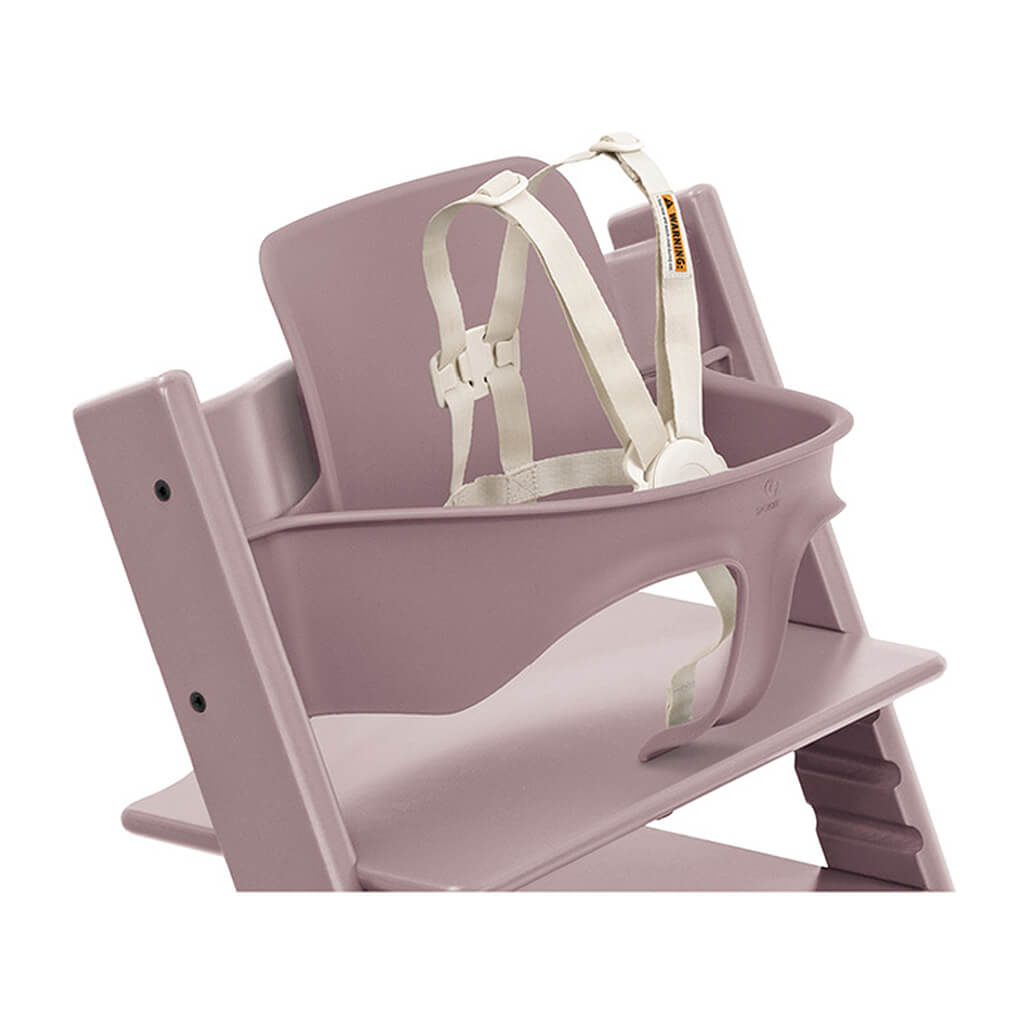 Tripp Trapp Baby Set 2