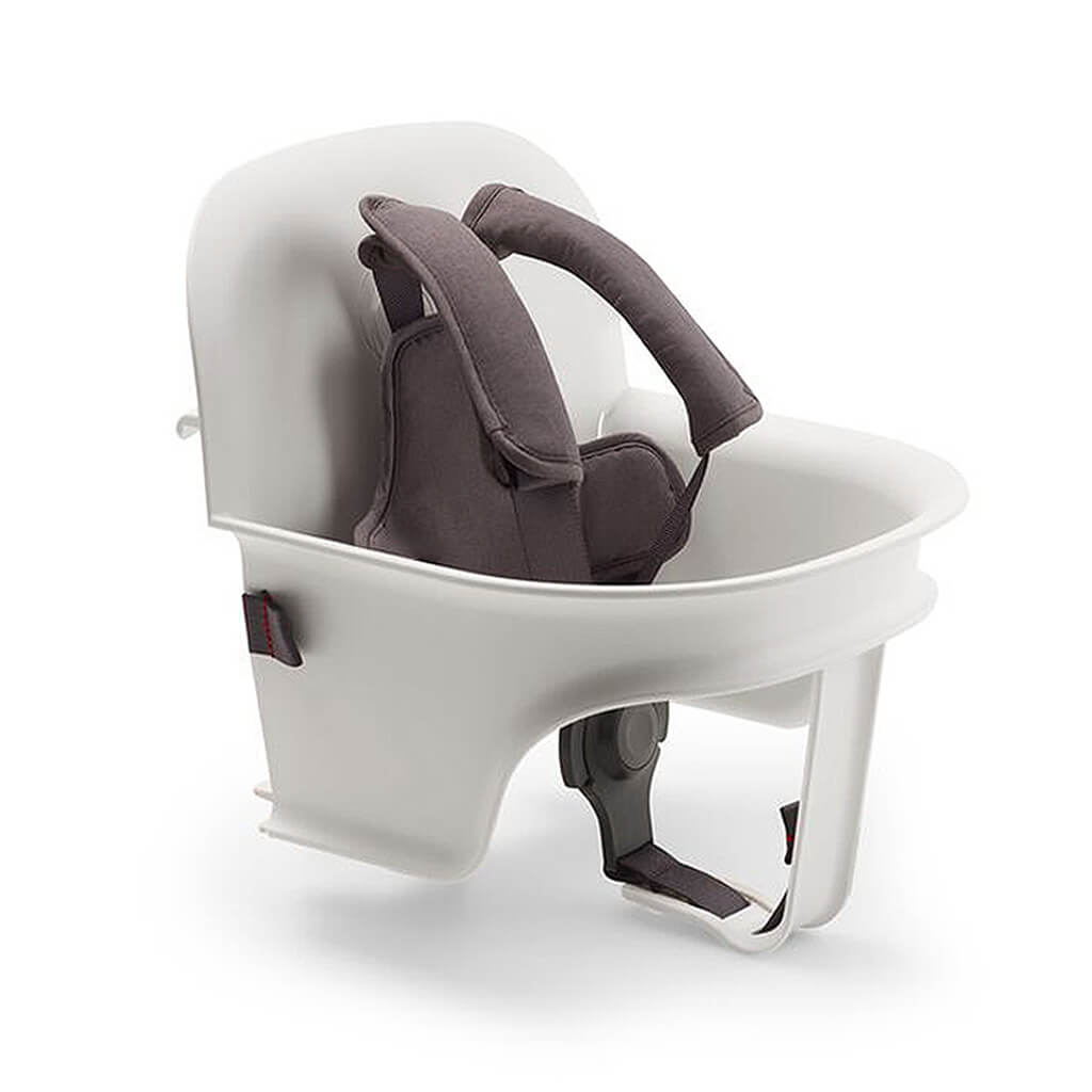 Giraffe Complete Highchair