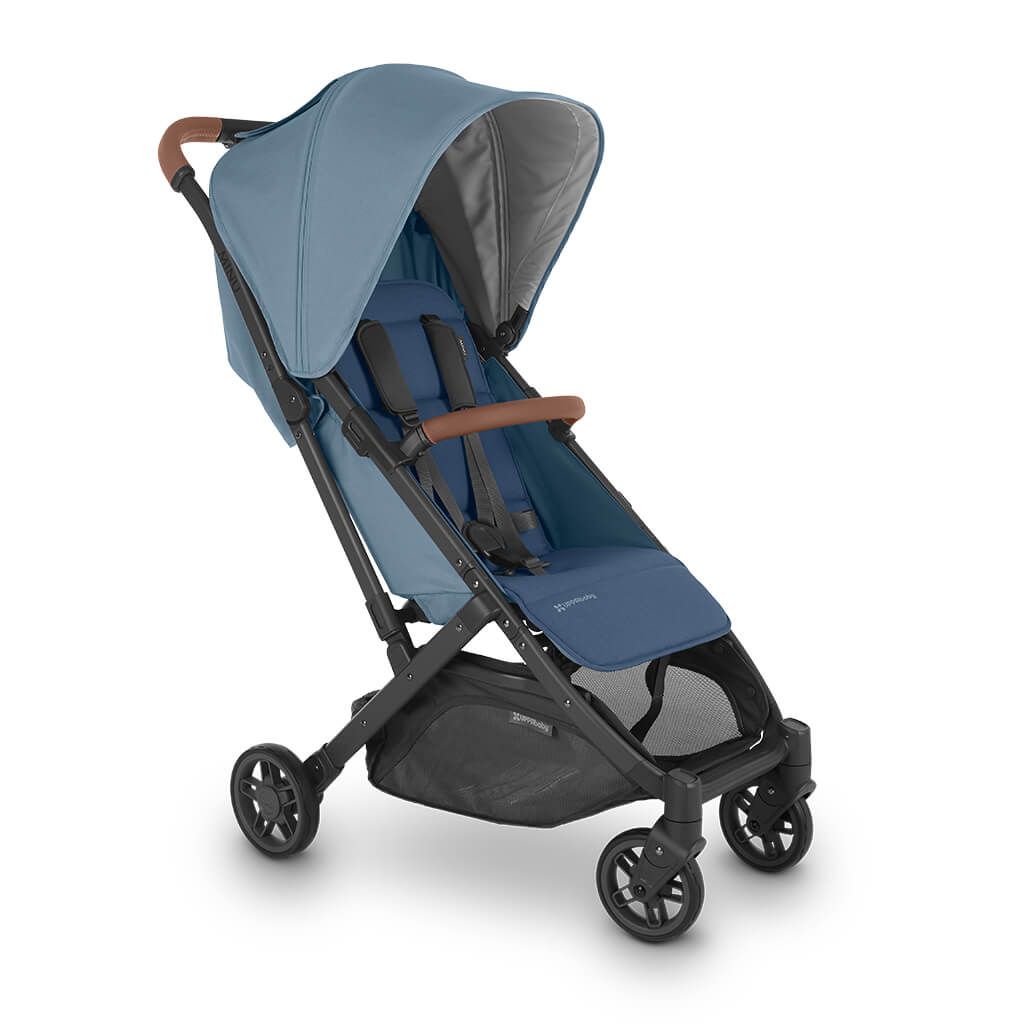 UPPAbaby Minu V2 Stroller