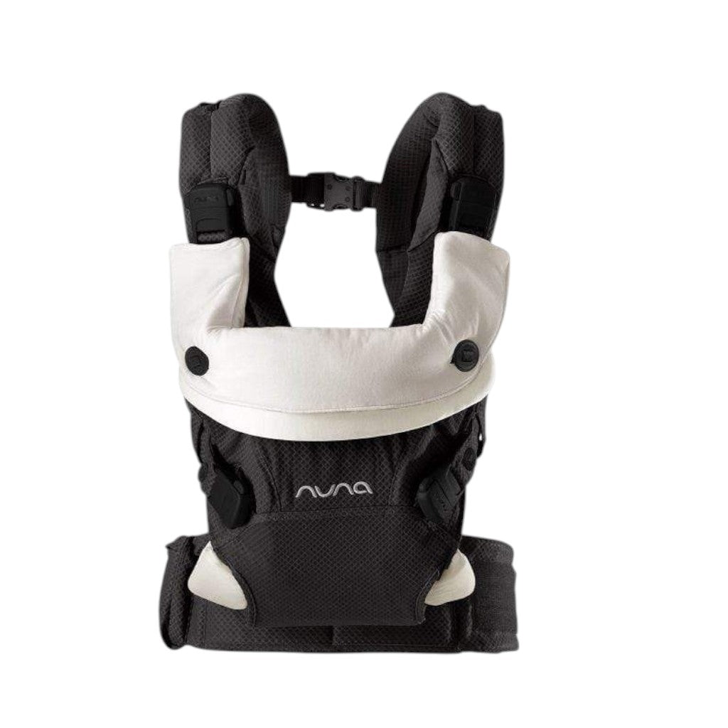 CUDL Baby Carrier - Night