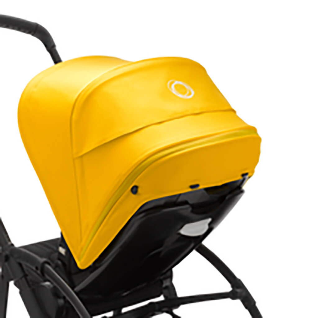 Bee 6 Sun Canopy – NINI and LOLI