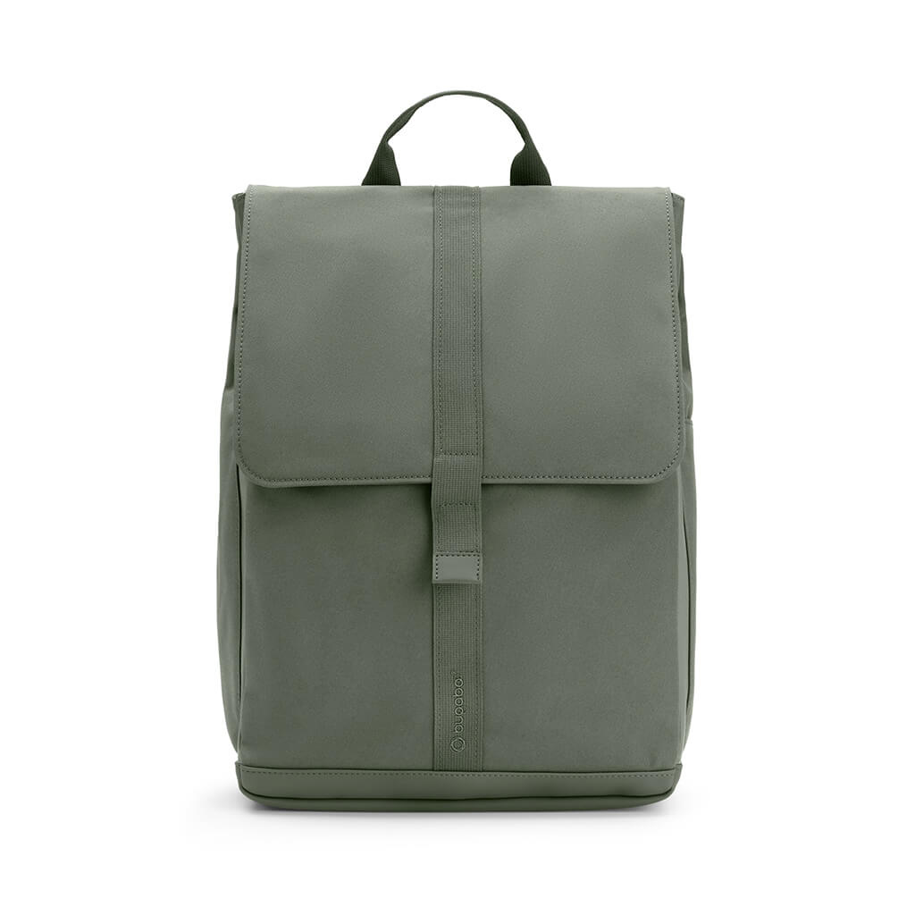 bugaboo diaper backpack Bugaboo Changing Backpack