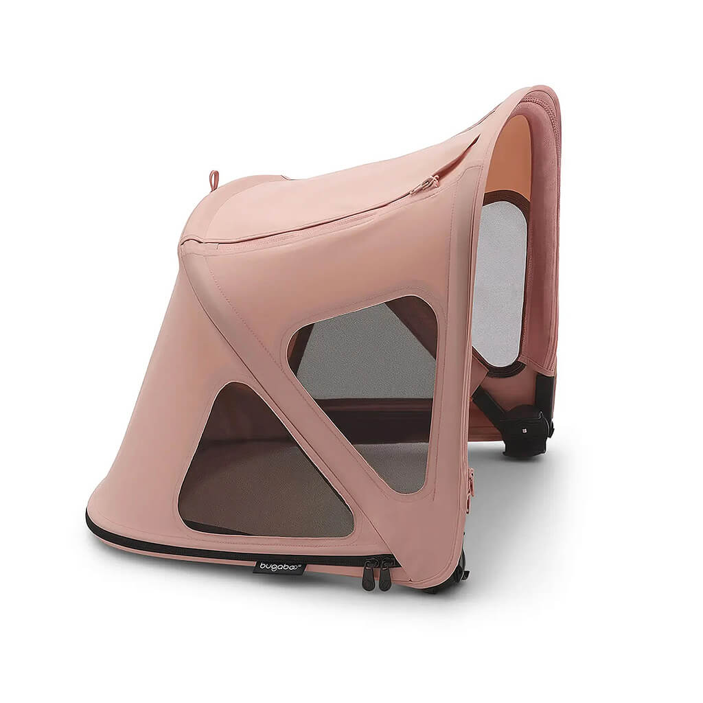 Bugaboo Kangaroo/Fox 5 Breezy Sun Canopy