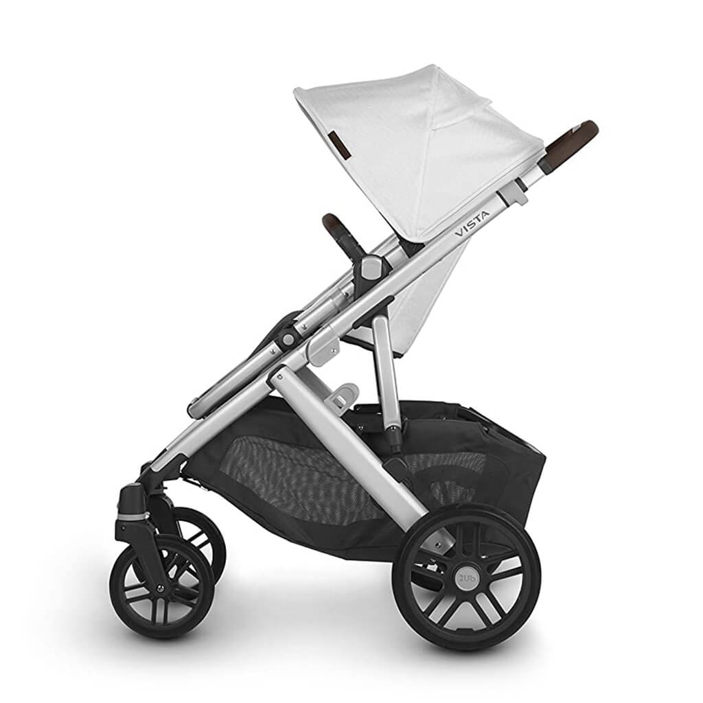 Vista V2 Stroller