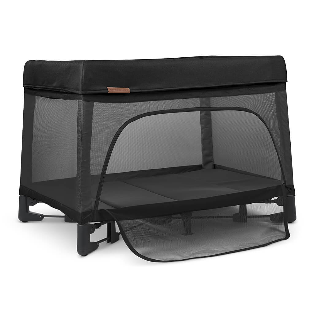 REMI Portable Playard