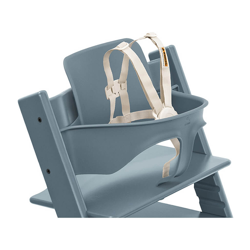 Tripp Trapp Baby Set 2