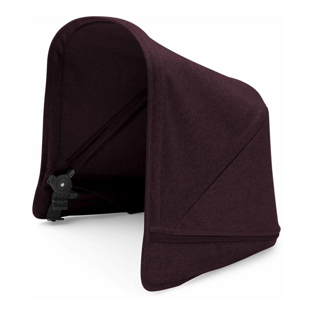 bugaboo donkey 2 canopy Bugaboo