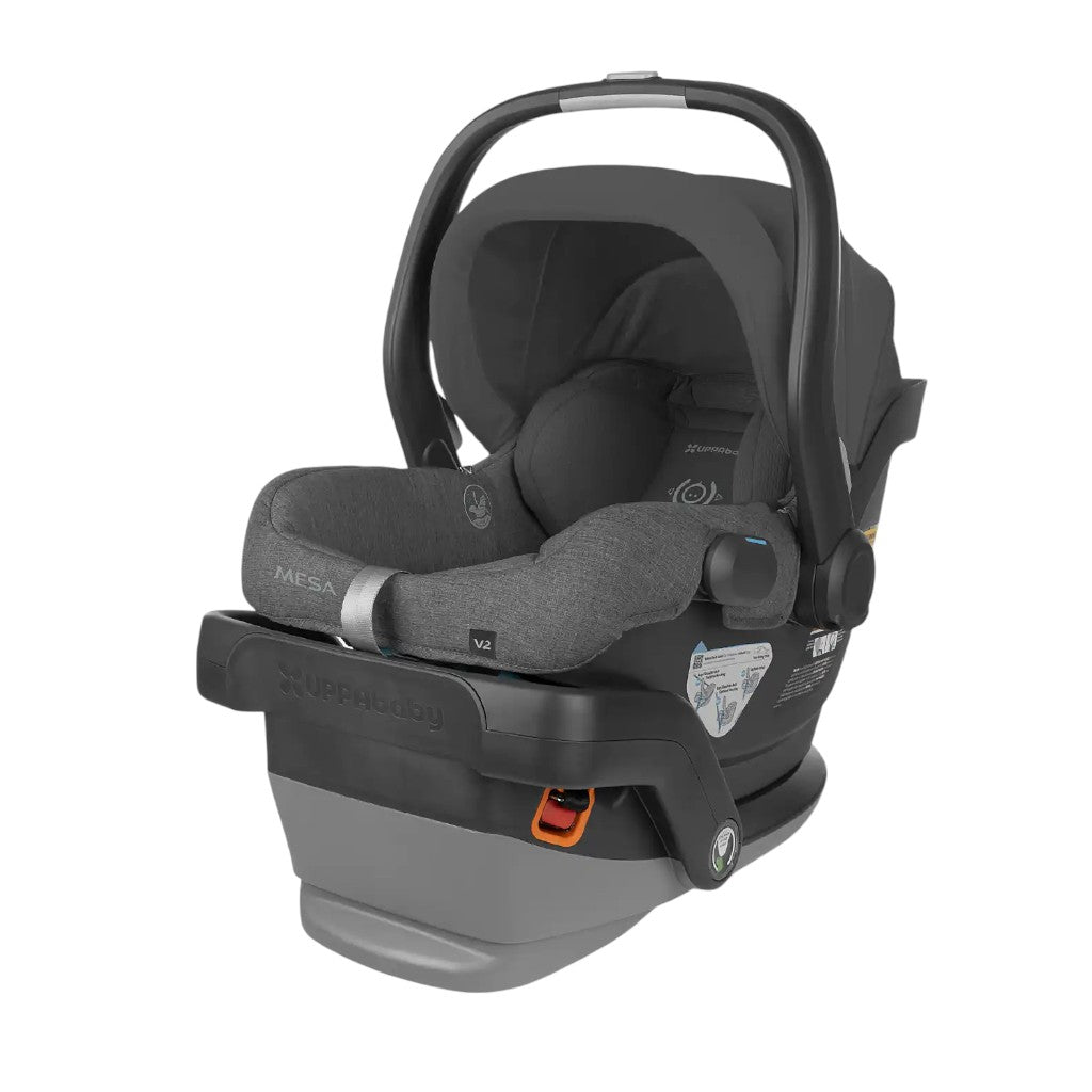 Mesa V2 Infant Car Seat