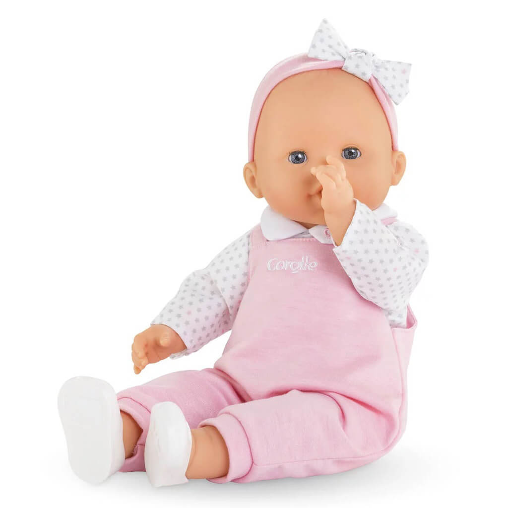 Corolle baby doll online