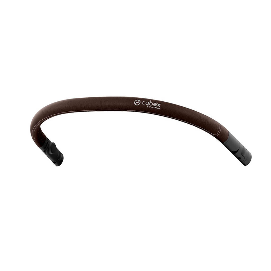 cybex handle Cybex Coya Bumper Bar