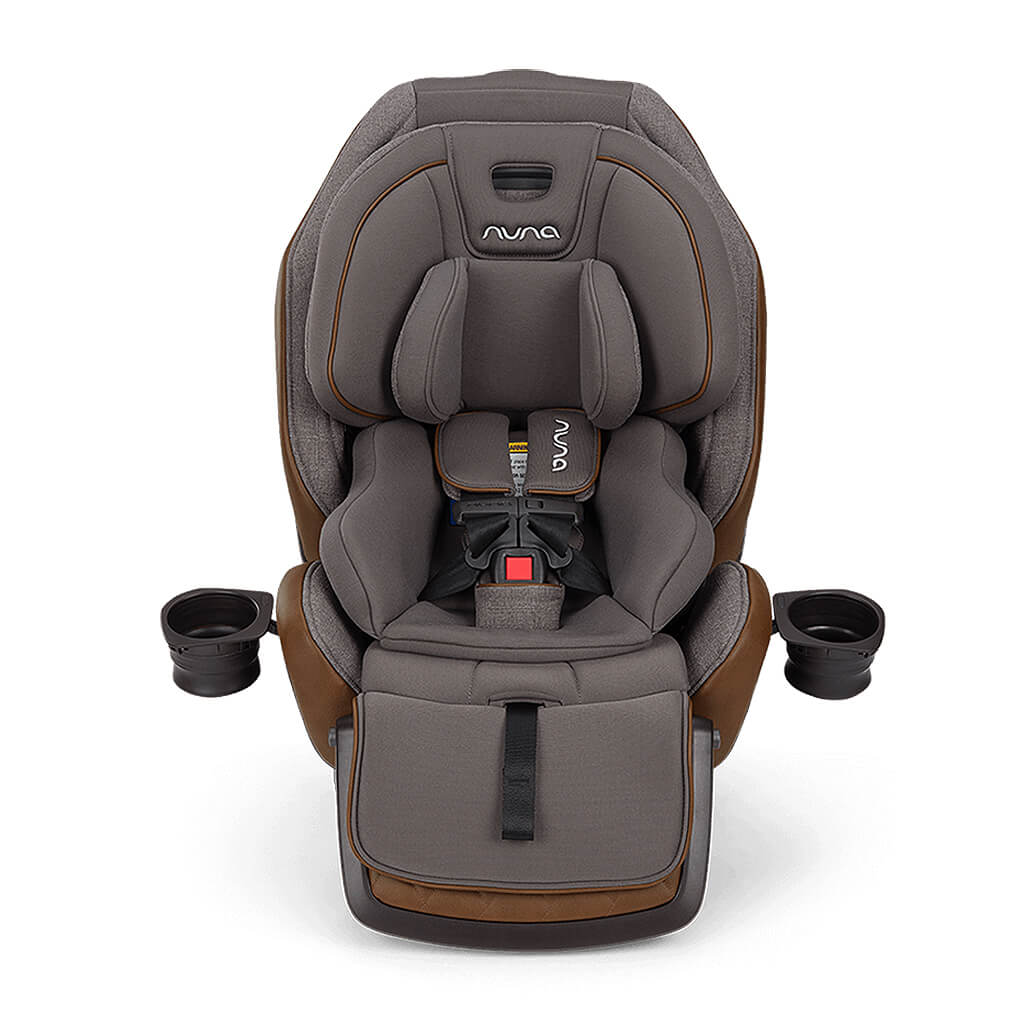 Color_Granite | Exec Next Car Seat | NINI and LOLI