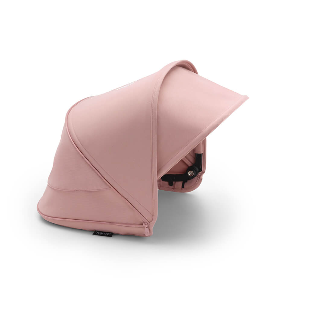 Dragonfly Sun Canopy