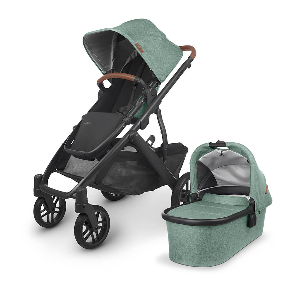 Vista V2 Stroller