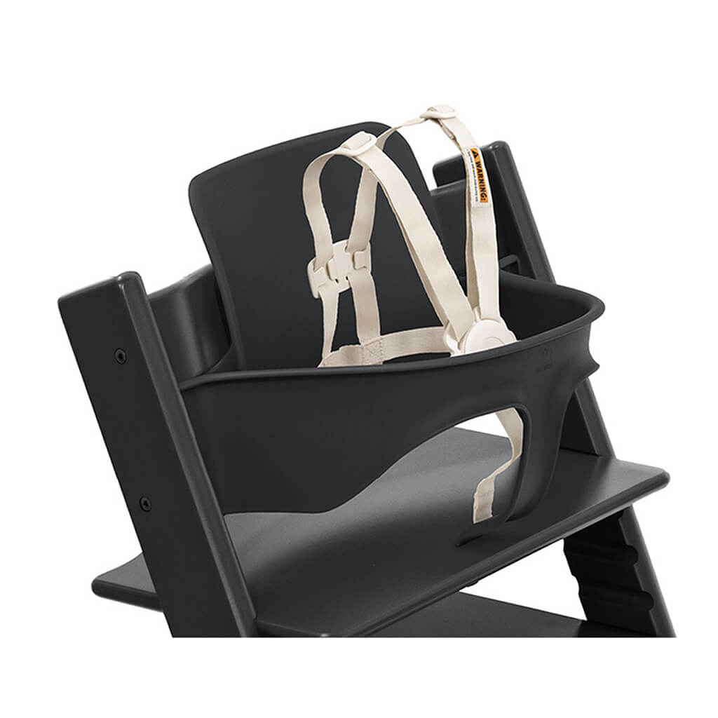 Tripp Trapp Baby Set 2