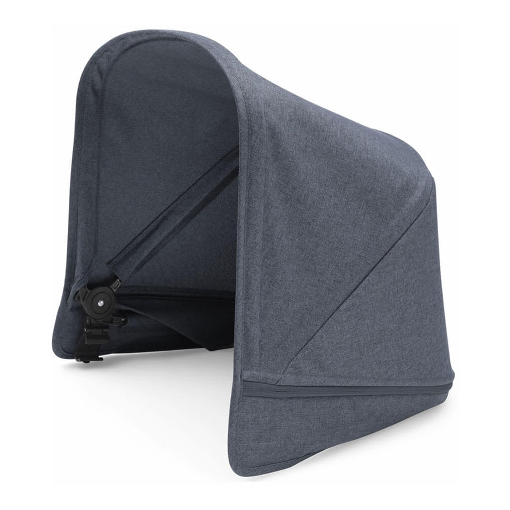 bugaboo donkey summer canopy Bugaboo