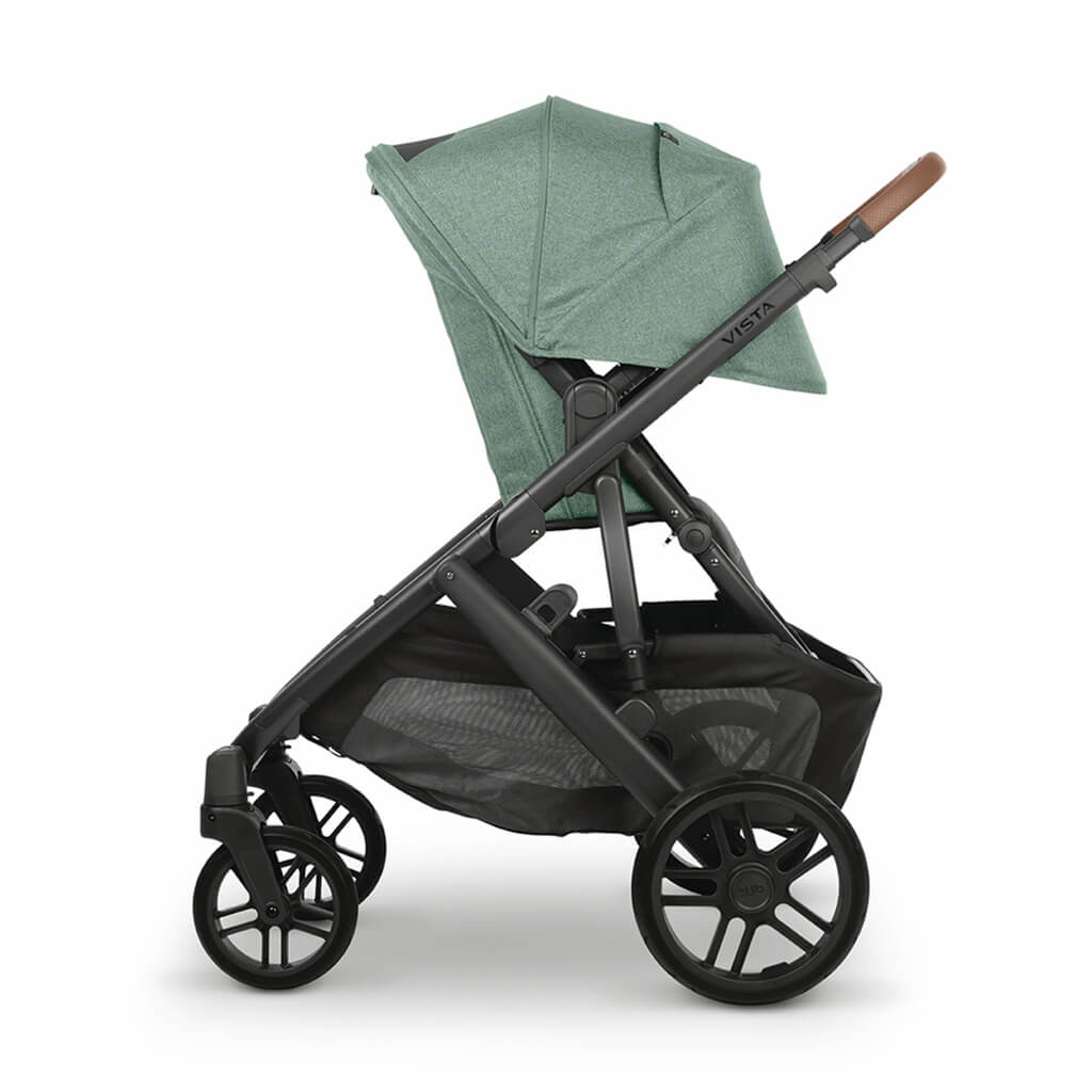 Vista V2 Stroller