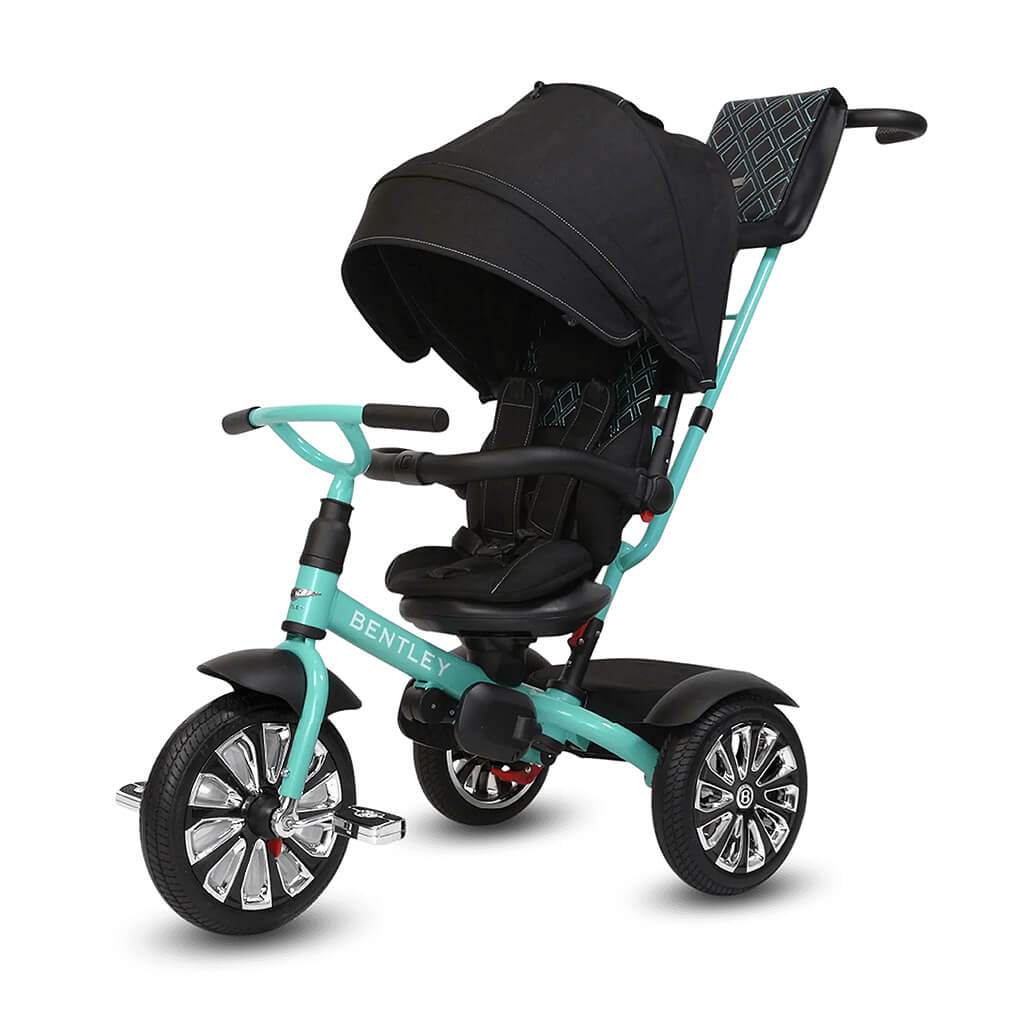 Color_Mulliner Celeste| Tricycle Mulliner 6 in 1 | NINI and Loli Altex