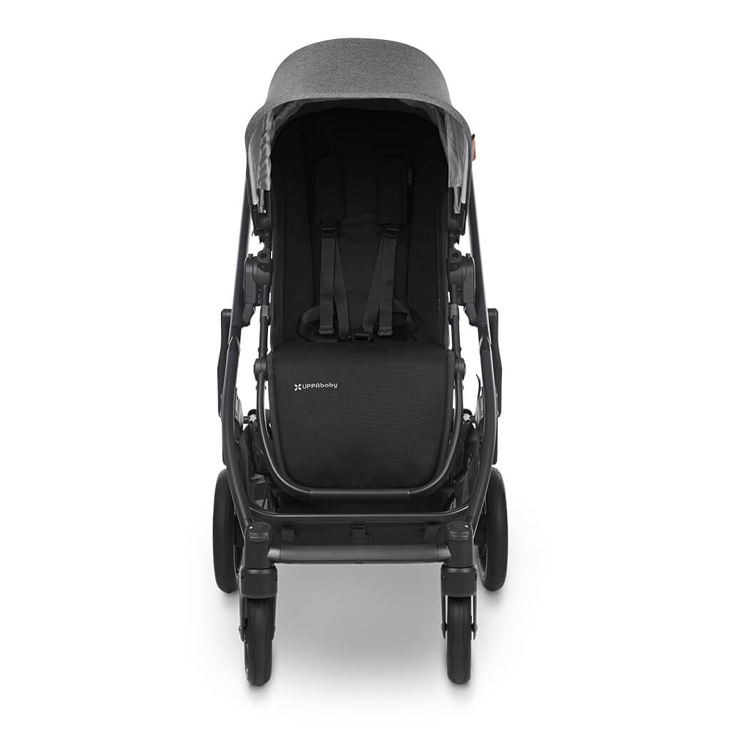 Cruz V2 Stroller Floor Sample
