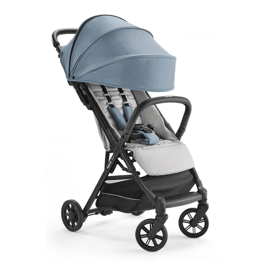 Quid 2 Stroller (FLOOR SAMPLE)