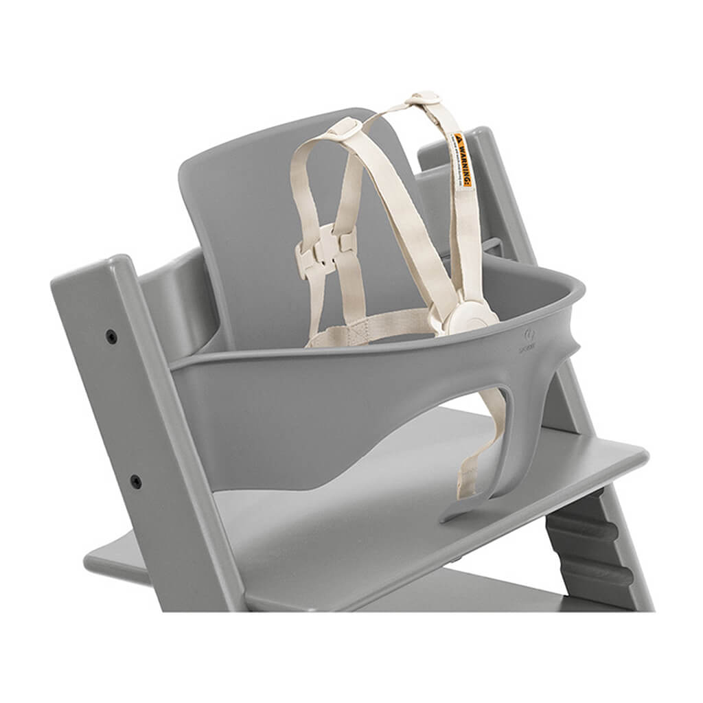 Tripp Trapp Baby Set 2