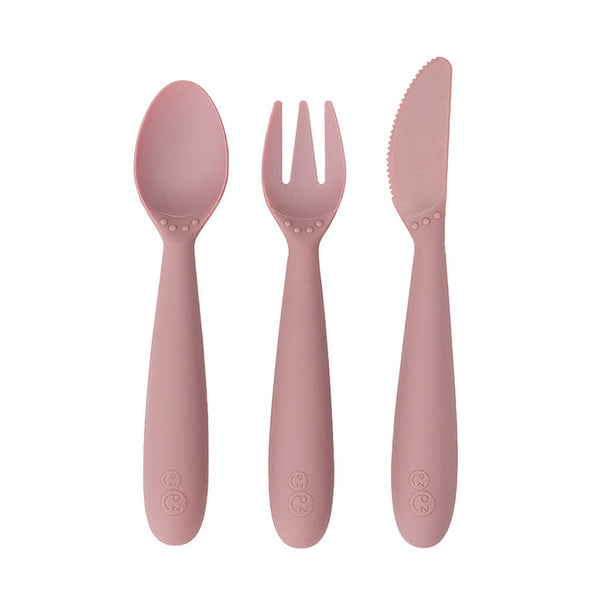 https://niniandloli.com/cdn/shop/files/ezpz-happyutensils-blush_grande.jpg?v=1682701793