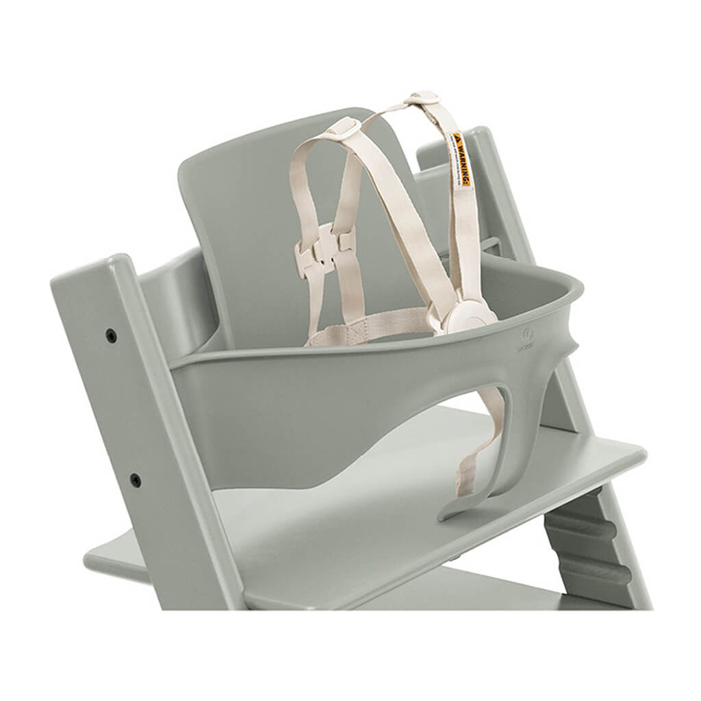 Tripp Trapp Baby Set 2