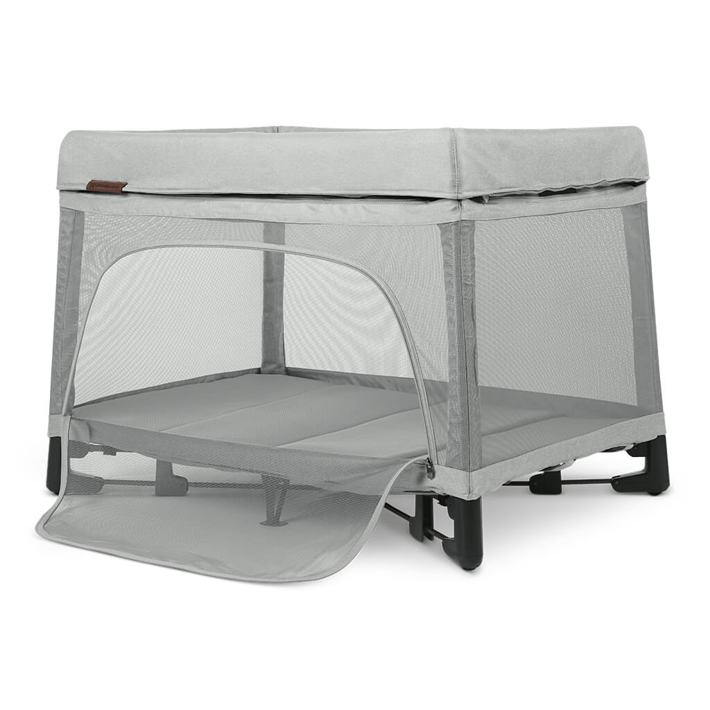 REMI Portable Playard