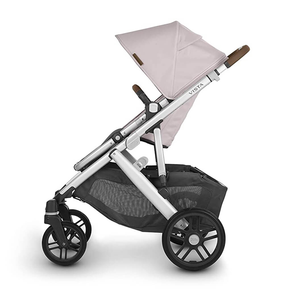 Vista V2 Stroller